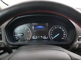 Ford EcoSport (2020) thumbnail 12