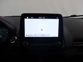 Ford EcoSport (2020) thumbnail 13