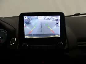 Ford EcoSport (2020) thumbnail 14