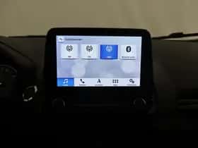 Ford EcoSport (2020) thumbnail 16