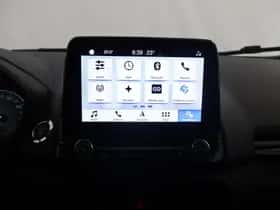 Ford EcoSport (2020) thumbnail 19