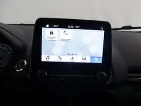 Ford EcoSport (2020) thumbnail 21