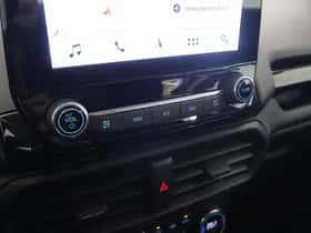 Ford EcoSport (2020) thumbnail 25