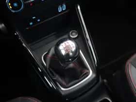 Ford EcoSport (2020) thumbnail 28