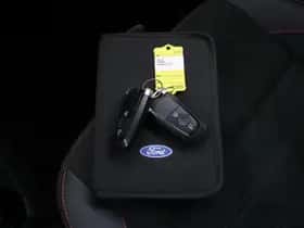 Ford EcoSport (2020) thumbnail 29