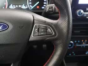 Ford EcoSport (2020) thumbnail 31