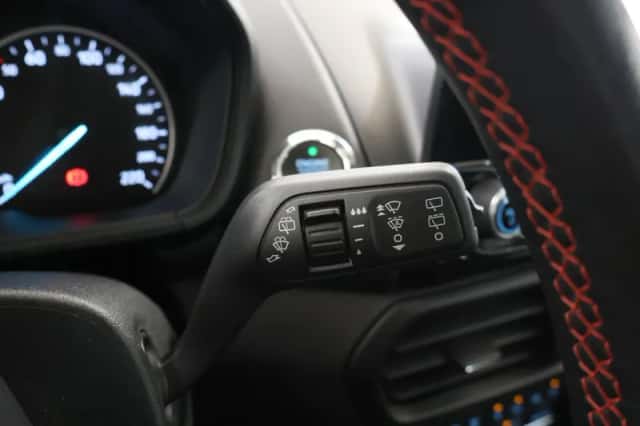 Ford EcoSport (2020) thumbnail 32
