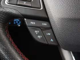 Ford EcoSport (2020) thumbnail 34