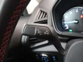 Ford EcoSport (2020) thumbnail 35