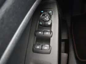 Ford EcoSport (2020) thumbnail 37