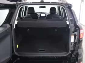 Ford EcoSport (2020) thumbnail 38