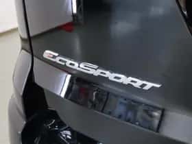 Ford EcoSport (2020) thumbnail 39