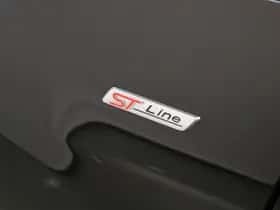 Ford EcoSport (2020) thumbnail 40