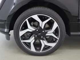 Ford EcoSport (2020) thumbnail 41