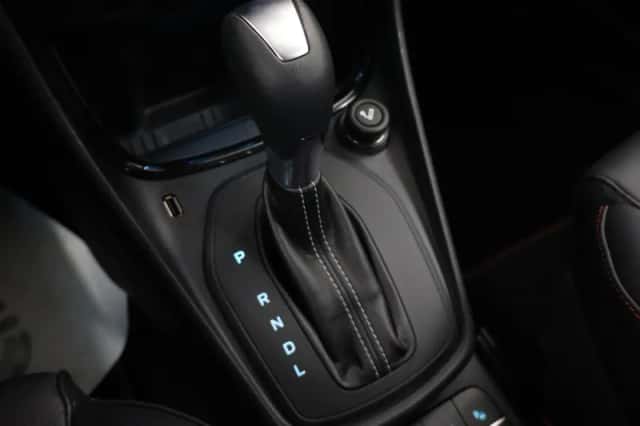 Ford Puma (2024) thumbnail 25