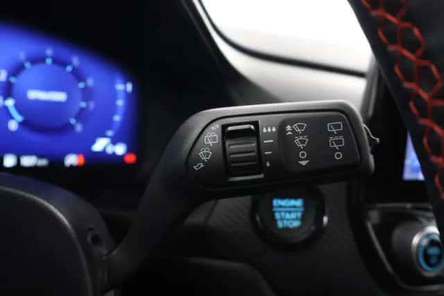 Ford Puma (2024) thumbnail 28