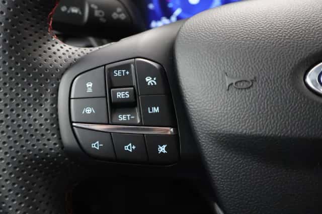 Ford Puma (2024) thumbnail 29