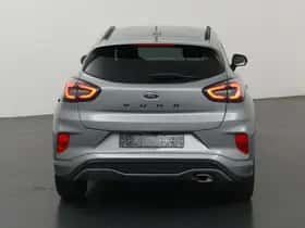 Ford Puma (2024) thumbnail 4