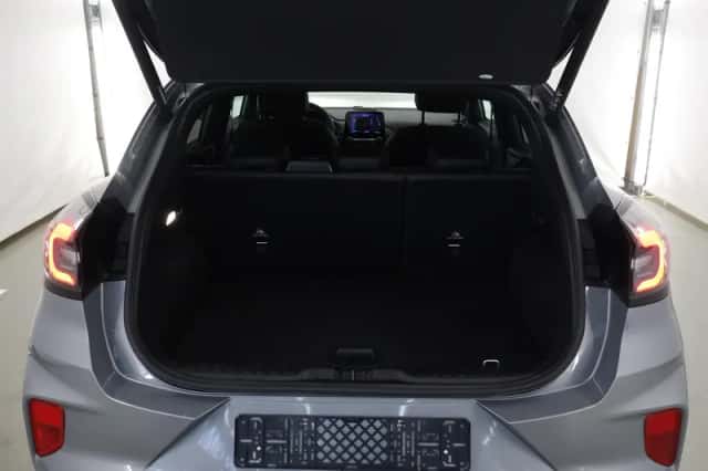 Ford Puma (2024) thumbnail 36