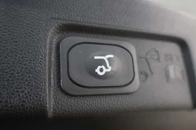 Ford Puma (2024) thumbnail 37