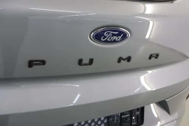 Ford Puma (2024) thumbnail 38
