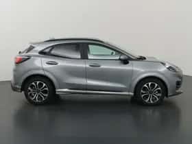Ford Puma (2024) thumbnail 6