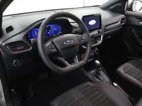 Ford Puma (2024) thumbnail 7