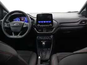Ford Puma (2024) thumbnail 8