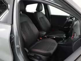 Ford Puma (2024) thumbnail 10