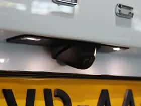 Ford Kuga (2022) thumbnail 11