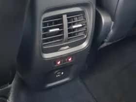 Ford Kuga (2022) thumbnail 13