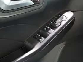 Ford Kuga (2022) thumbnail 14