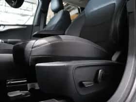Ford Kuga (2022) thumbnail 15
