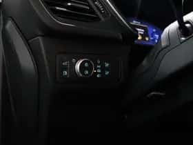 Ford Kuga (2022) thumbnail 16