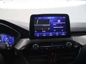 Ford Kuga (2022) thumbnail 18