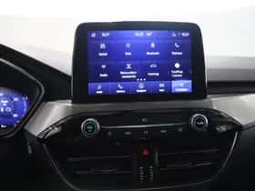 Ford Kuga (2022) thumbnail 19