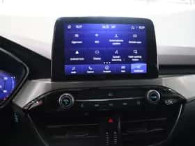 Ford Kuga (2022) thumbnail 20