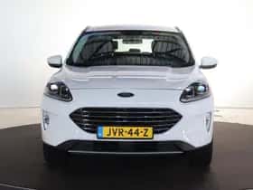 Ford Kuga (2022) thumbnail 3