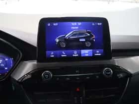 Ford Kuga (2022) thumbnail 21