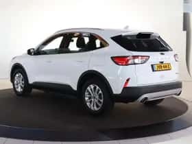 Ford Kuga (2022) thumbnail 22