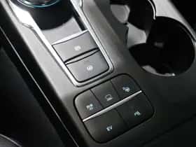Ford Kuga (2022) thumbnail 25