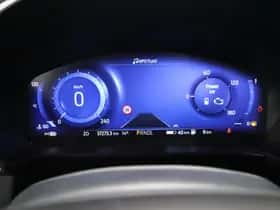 Ford Kuga (2022) thumbnail 27