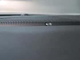 Ford Kuga (2022) thumbnail 28