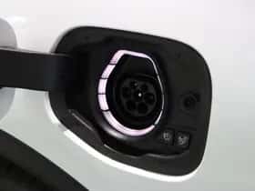 Ford Kuga (2022) thumbnail 31