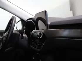 Ford Kuga (2022) thumbnail 33