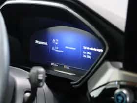 Ford Kuga (2022) thumbnail 34