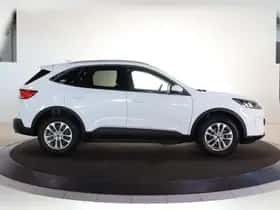 Ford Kuga (2022) thumbnail 6