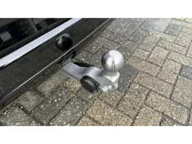 Ford Kuga (2026) thumbnail 11