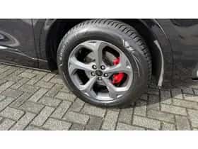Ford Kuga (2026) thumbnail 12