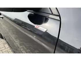 Ford Kuga (2026) thumbnail 13